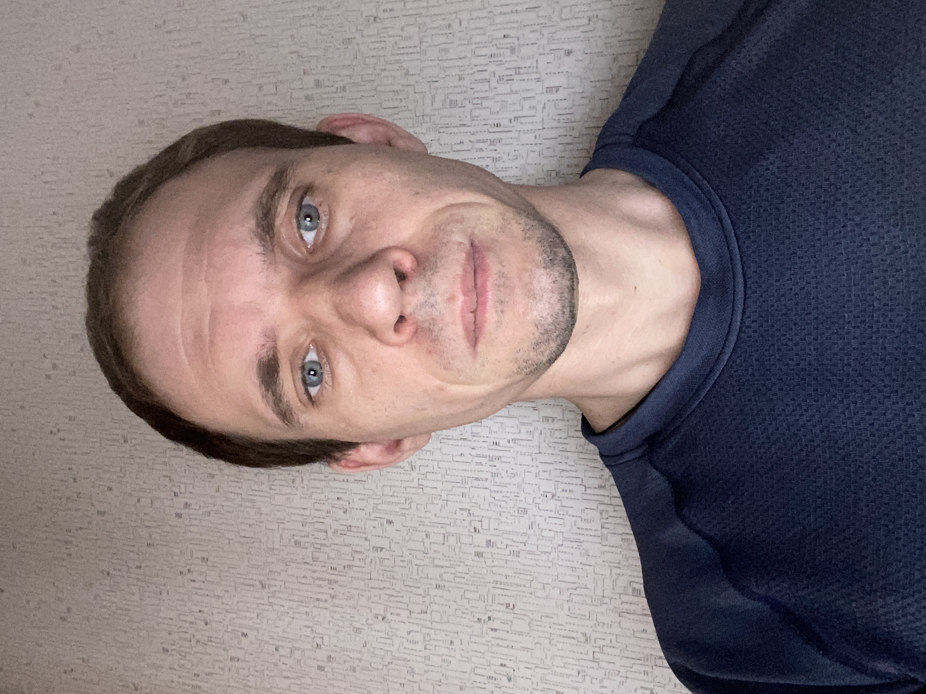 Алексей
