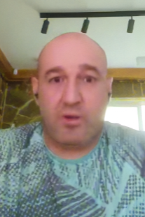 Евгений